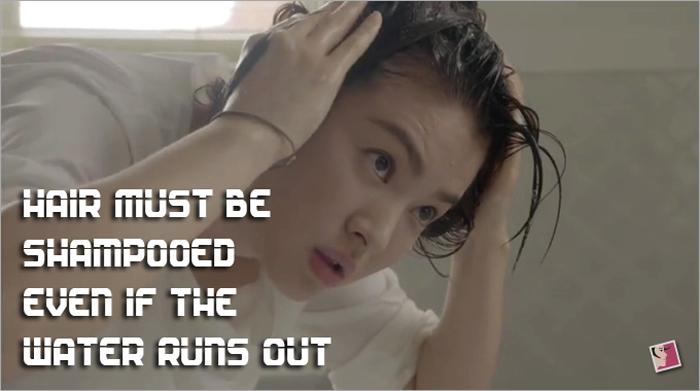 hoa ra day la bi quyet de song hye kyo luon tre trung khi dung canh ong xa kem tuoi - 3