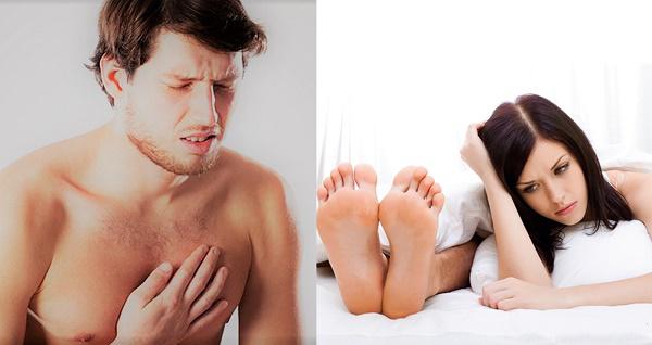 thuong ma phong: nhung dieu chi em can biet neu khong muon chong mat mang - 1