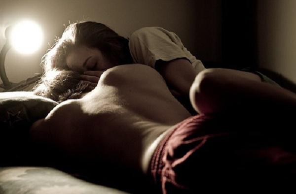 thuong ma phong: nhung dieu chi em can biet neu khong muon chong mat mang - 2