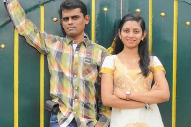 tu sinh con bang cach xem huong dan tren youtube, nguoi phu nu chet tham tai nha - 2