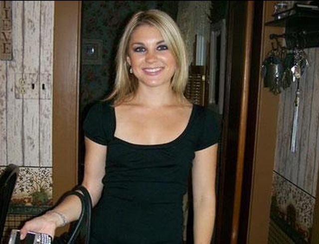 nguoi dep 23 tuoi cuoi ty phu 84 tuoi va cai ket chong vanh chi sau 107 ngay - 2