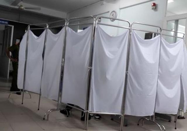 vu sat hai anh trai va me nuoi cua anh: tiet lo nhung tinh tiet bat ngo - 1