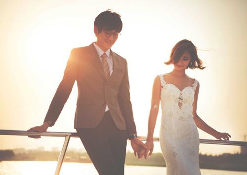 11 nam yeu nguoi co vo, co 1 dua con chung, gio toi muon lap gia dinh voi nguoi khac - 2