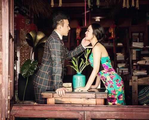 11 nam yeu nguoi co vo, co 1 dua con chung, gio toi muon lap gia dinh voi nguoi khac - 1