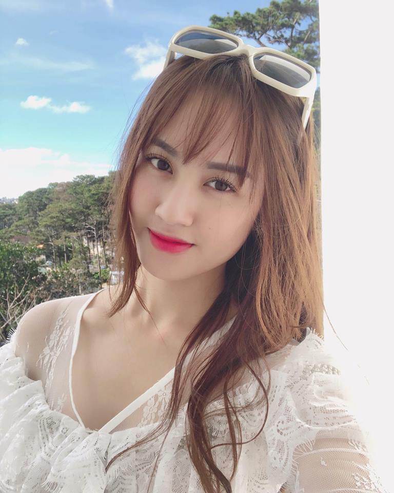 9x doc than quyen ru, nau mam com nao cung ngon nhin la muon an - 1