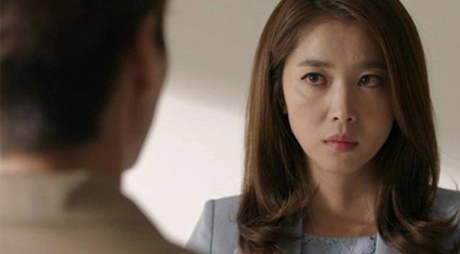 cai thai khong dung hen (phan 2) - 1