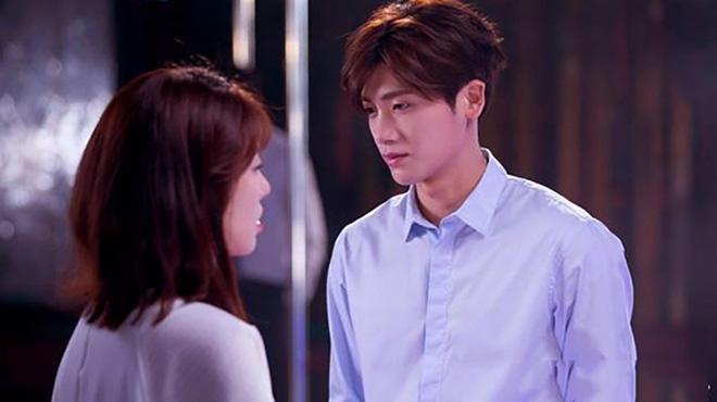 cai thai khong dung hen (phan 2) - 2