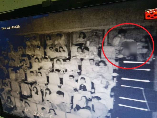 tin tuc 24h: be 3 tuoi nam thoi thop ben canh thi the ong noi suot nhieu ngay - 2