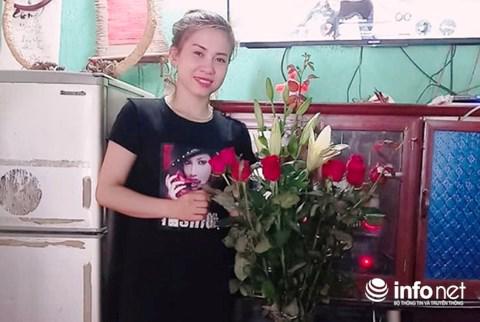 chang trai lam thue bat khoc khi chu quan chao tra lai hon 200 trieu dong bo quen - 3