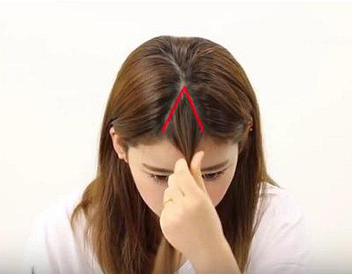 chi voi 2 phut lam viec nay moi ngay ma trong duong mich luc nao cung nhu gai 18 - 12