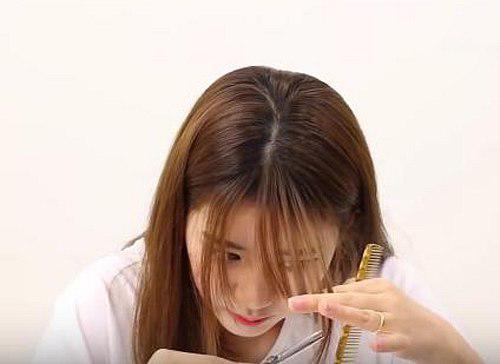 chi voi 2 phut lam viec nay moi ngay ma trong duong mich luc nao cung nhu gai 18 - 13