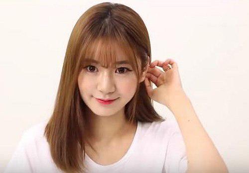 chi voi 2 phut lam viec nay moi ngay ma trong duong mich luc nao cung nhu gai 18 - 14