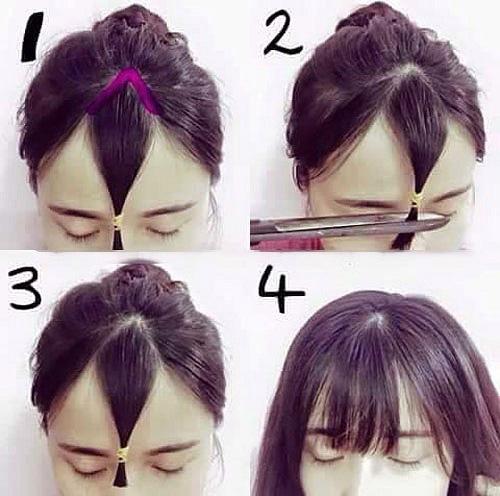 chi voi 2 phut lam viec nay moi ngay ma trong duong mich luc nao cung nhu gai 18 - 11