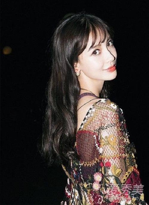 chi voi 2 phut lam viec nay moi ngay ma trong duong mich luc nao cung nhu gai 18 - 6