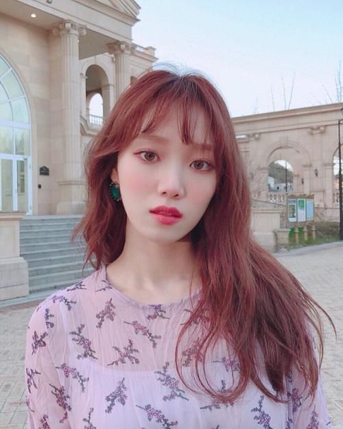 chi voi 2 phut lam viec nay moi ngay ma trong duong mich luc nao cung nhu gai 18 - 8