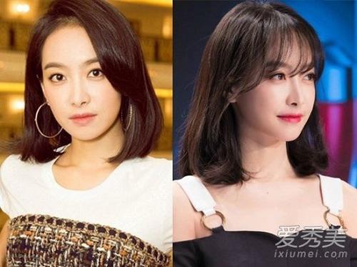 chi voi 2 phut lam viec nay moi ngay ma trong duong mich luc nao cung nhu gai 18 - 10