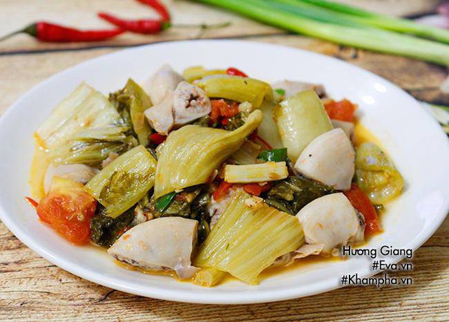 goi y 5 mon an hap dan dam bao chong con me man chang muon an hang - 1