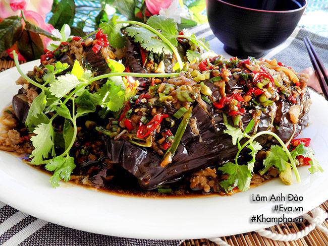 goi y 5 mon an hap dan dam bao chong con me man chang muon an hang - 2