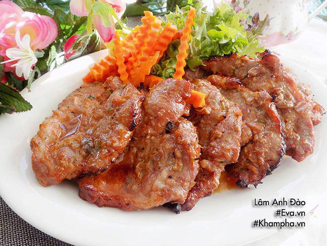 goi y 5 mon an hap dan dam bao chong con me man chang muon an hang - 3