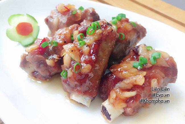 goi y 5 mon an hap dan dam bao chong con me man chang muon an hang - 4