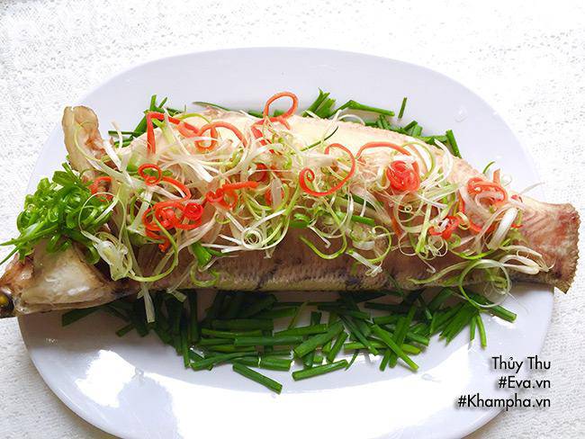 goi y 5 mon an hap dan dam bao chong con me man chang muon an hang - 5