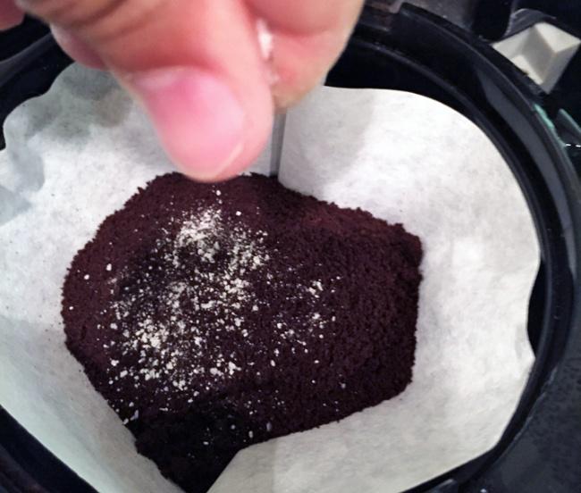 mot dau bep bac thay da tiet lo 11 bi quyet nau an khong phai ai cung biet - 10