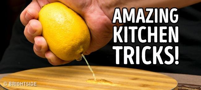 mot dau bep bac thay da tiet lo 11 bi quyet nau an khong phai ai cung biet - 11