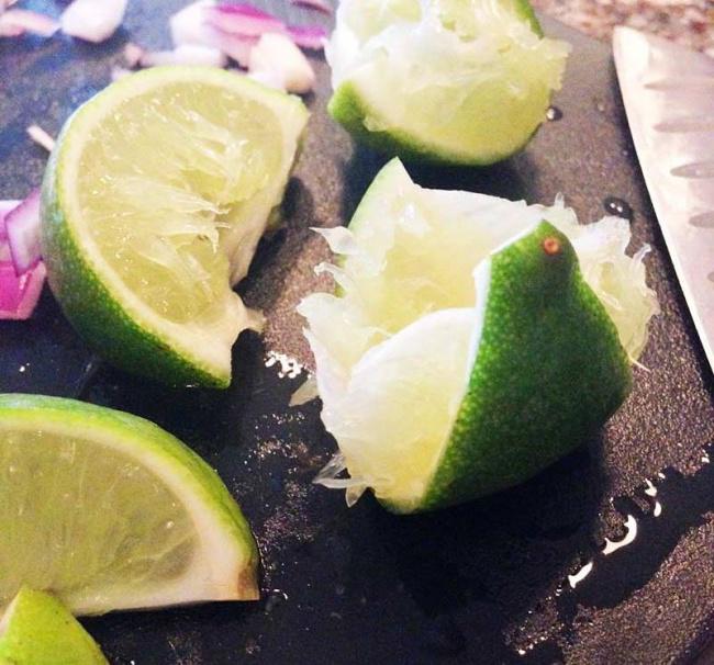 mot dau bep bac thay da tiet lo 11 bi quyet nau an khong phai ai cung biet - 6