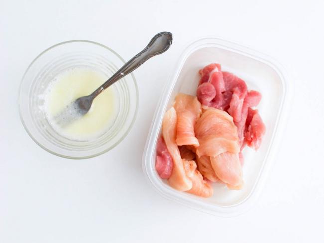 mot dau bep bac thay da tiet lo 11 bi quyet nau an khong phai ai cung biet - 8