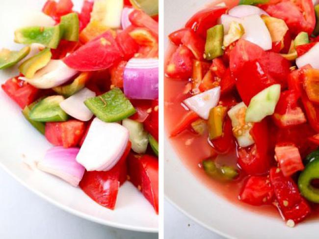 mot dau bep bac thay da tiet lo 11 bi quyet nau an khong phai ai cung biet - 9