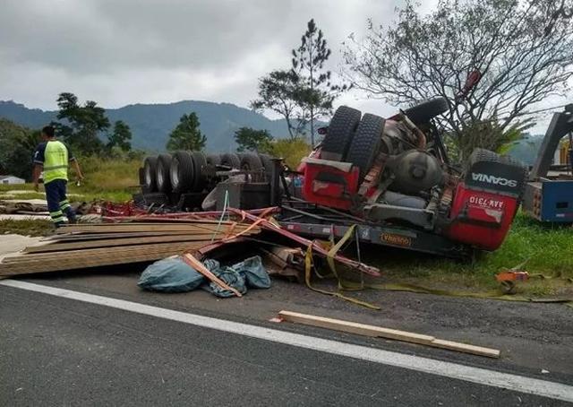 tai nan tham khoc giet chet thai phu nhung dieu ky dieu da xay den chi cach do vai met - 1