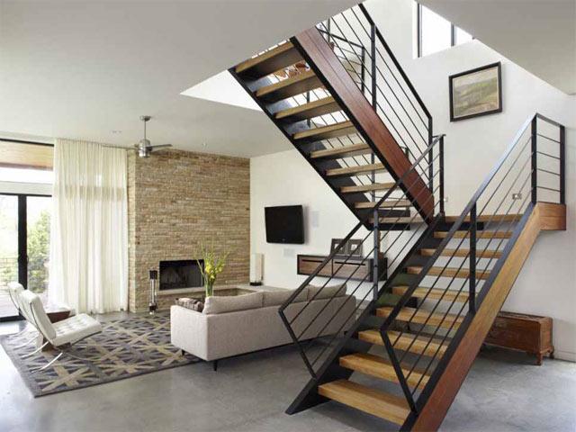 Mẫu cầu thang đẹp: Tận hưởng không gian sống hoàn hảo với mẫu cầu thang đẹp của gia đình bạn. Lựa chọn một mẫu cầu thang phù hợp với phong cách và không gian sống của bạn, đảm bảo sẽ mang đến một không gian sống đẹp mắt và sang trọng.