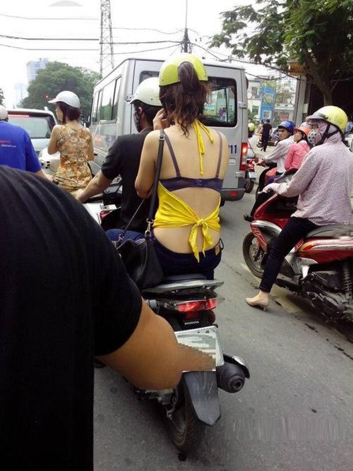 4 kiẻu áo nam giua lan ranh phan cam - goi cam khien nguoi xung quanh "met mat" - 5