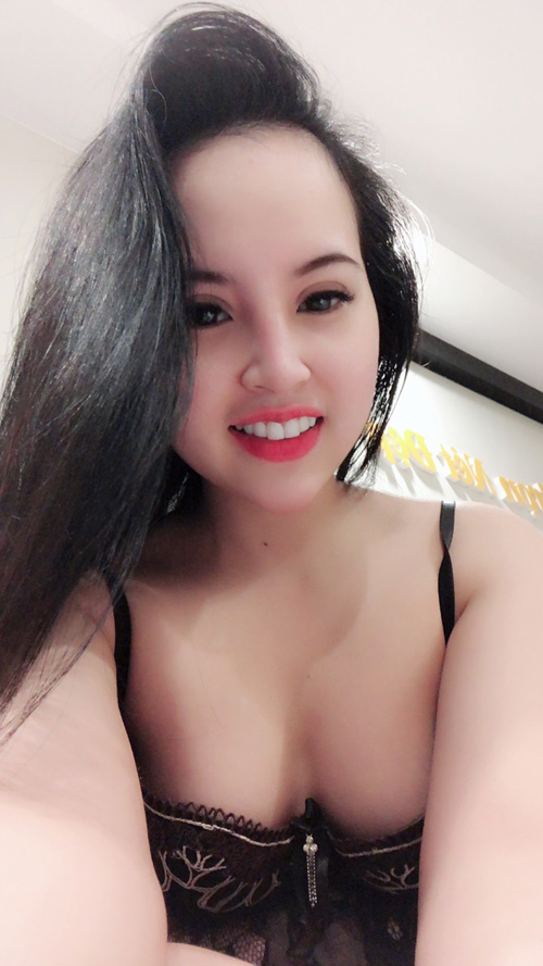 9x vo thi dieu – vuon den thanh cong tu mac cam ngoai hinh - 4