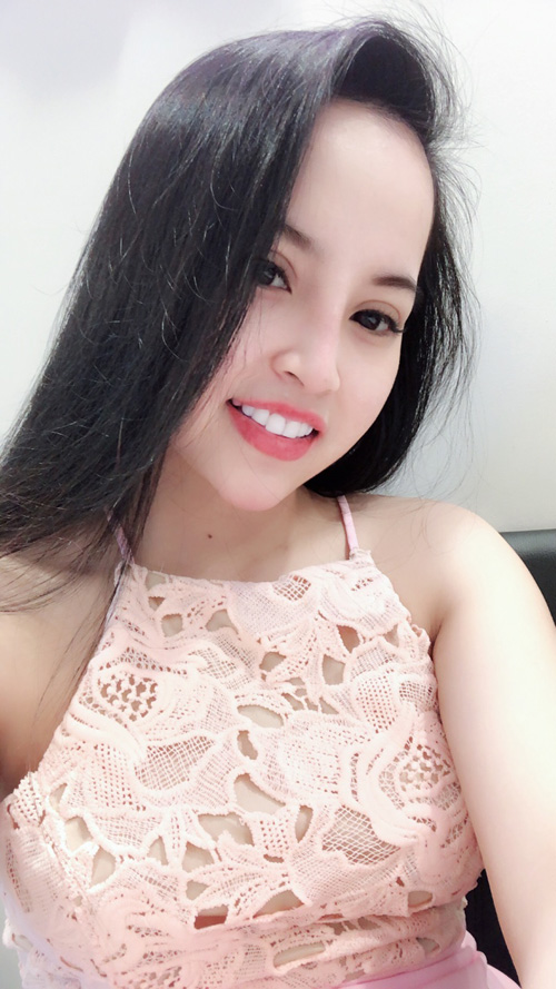 9x vo thi dieu – vuon den thanh cong tu mac cam ngoai hinh - 5