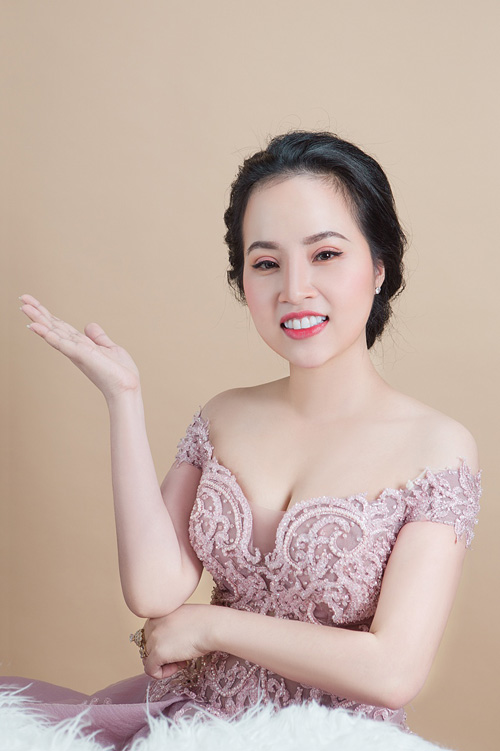 9x vo thi dieu – vuon den thanh cong tu mac cam ngoai hinh - 6