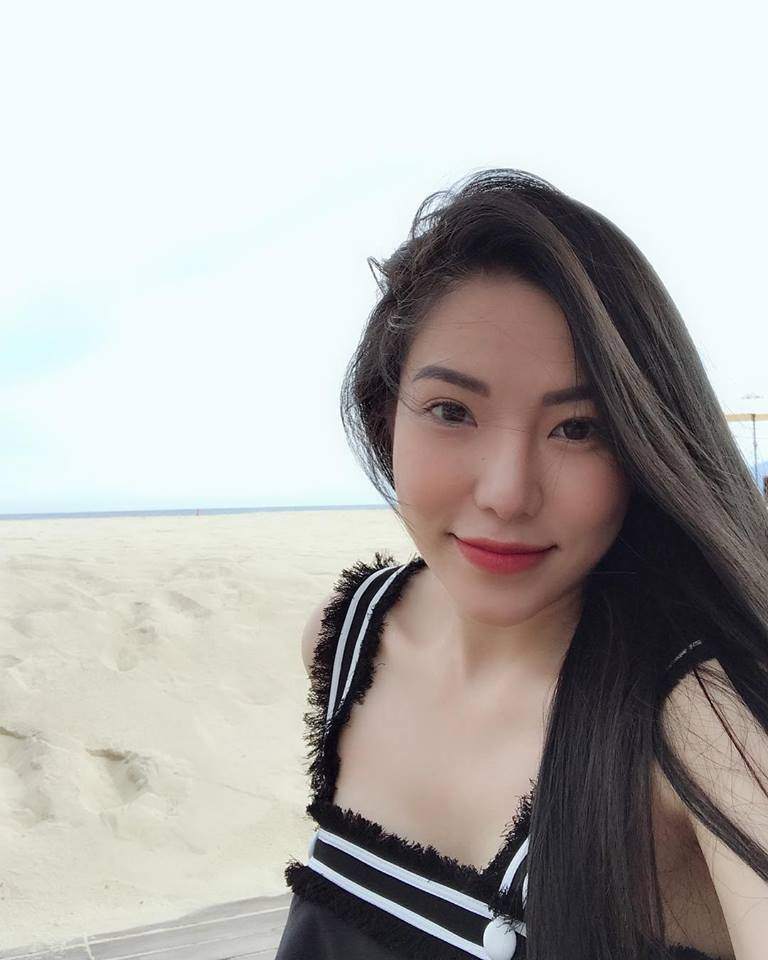 vo cu lam vinh hai la minh chung sang nhat cho cau noi: hau chia tay, cang phai dep! - 7