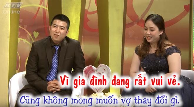 cham tia “cho hiem” lan dau gap mat, anh chang cuoi duoc vo xinh - 4