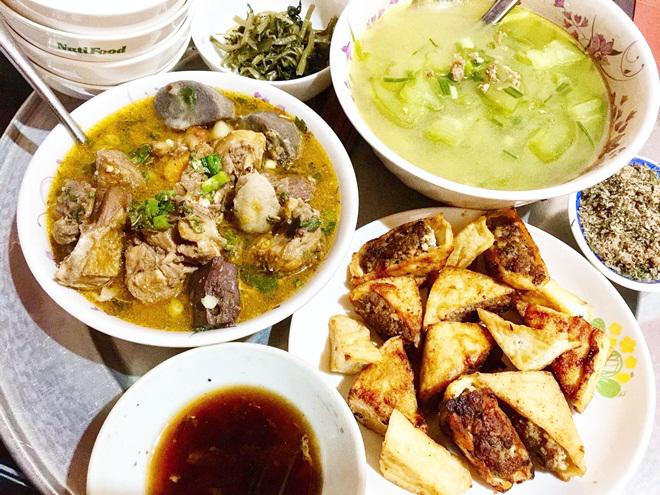 co giao 9x co nguy co e vi bo me giu mai o nha do "loi" nau an qua ngon - 8