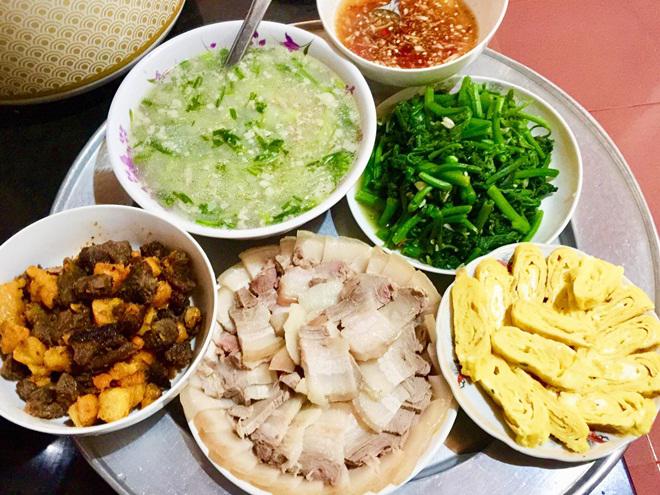 co giao 9x co nguy co e vi bo me giu mai o nha do "loi" nau an qua ngon - 10