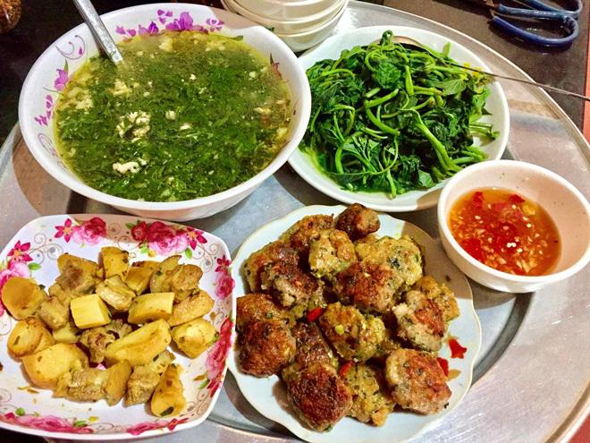 co giao 9x co nguy co e vi bo me giu mai o nha do "loi" nau an qua ngon - 14