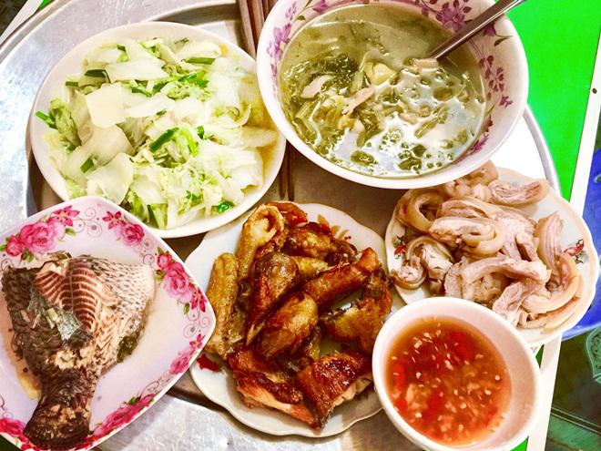 co giao 9x co nguy co e vi bo me giu mai o nha do "loi" nau an qua ngon - 6