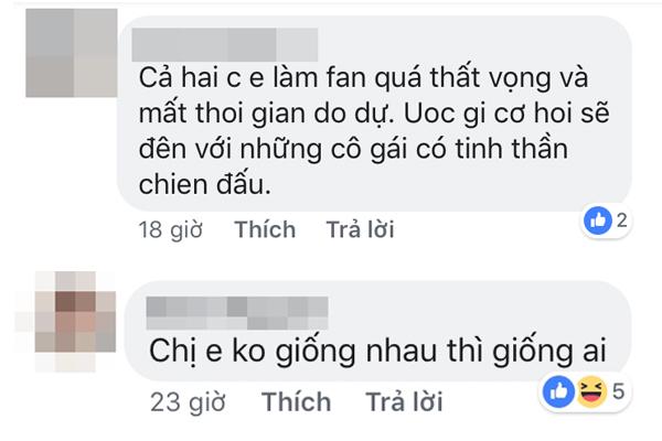 cu dan mang dong loat day song phan doi 2 chi em nha a hau: tra my - thanh tu - 3