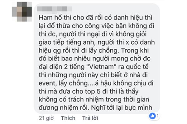 cu dan mang dong loat day song phan doi 2 chi em nha a hau: tra my - thanh tu - 4