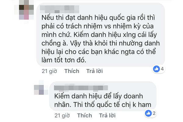 cu dan mang dong loat day song phan doi 2 chi em nha a hau: tra my - thanh tu - 5