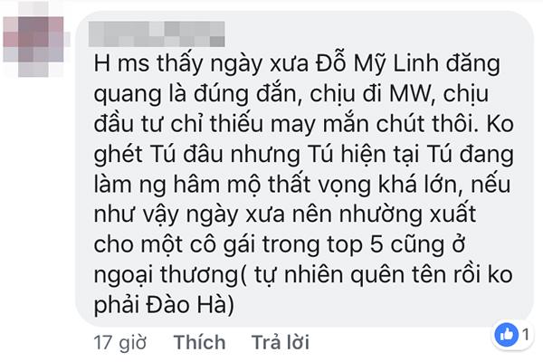 cu dan mang dong loat day song phan doi 2 chi em nha a hau: tra my - thanh tu - 6
