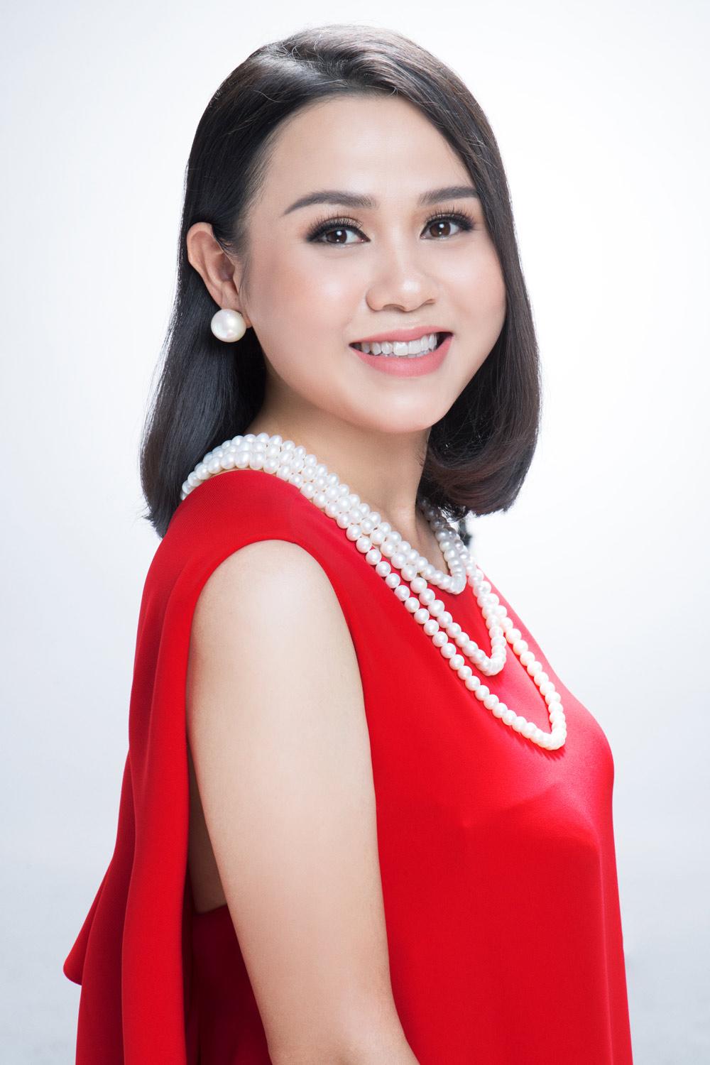 doanh nhan bat dong san so huu trieu do va man lot xac xinh dep khong ai nhan ra - 3