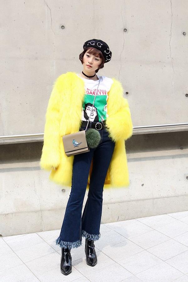 "tinh dich" cao tay khien nha phuong cung hong la nguoi xinh dep den muc nao? - 12