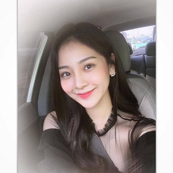 "tinh dich" cao tay khien nha phuong cung hong la nguoi xinh dep den muc nao? - 9