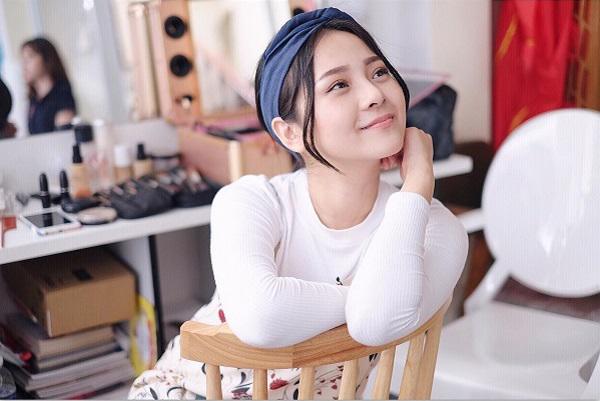 "tinh dich" cao tay khien nha phuong cung hong la nguoi xinh dep den muc nao? - 7